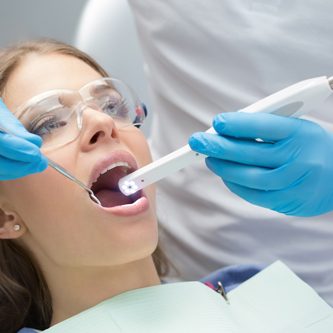 intraoral-camera